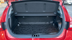 Hyundai i20 1.0T GDi 48V MHD SE Connect 5dr Petrol Hatchback